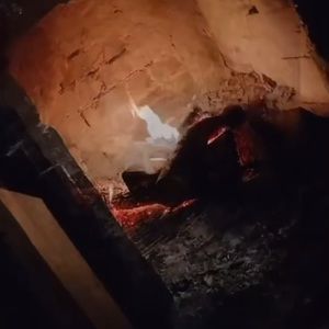 Meet your Posher, Adriana